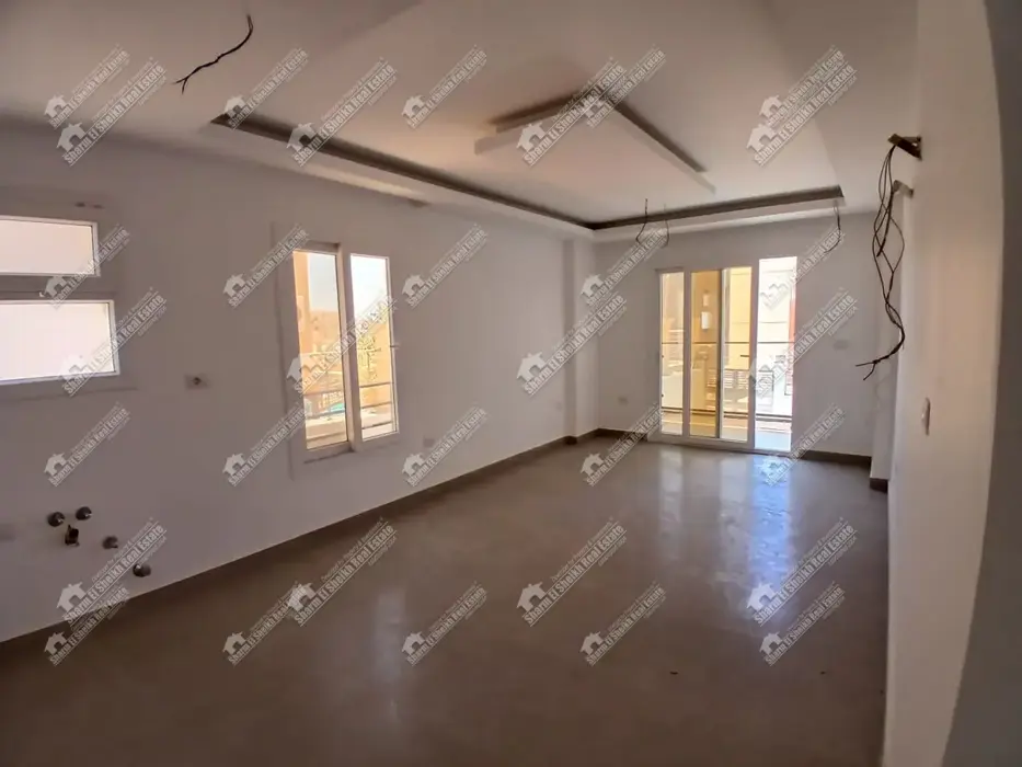 Appartamento (SS-3484)