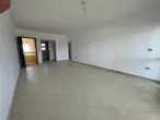 Apartment (SS-3489)