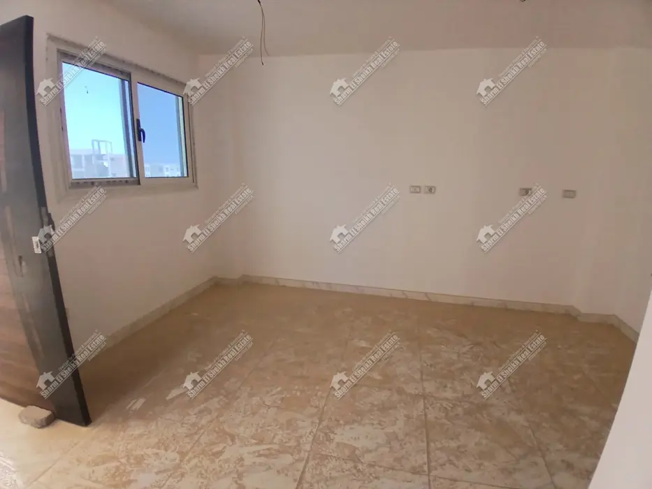Appartamento (SS-3561)