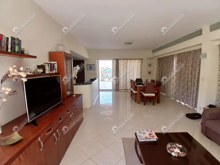 Villa (SS-3550)