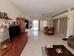 Villa (SS-3550)