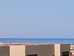 Villa (SS-3553)