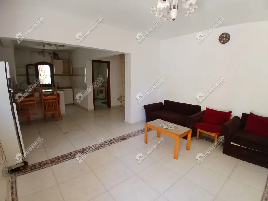 Appartamento (SS-3555)