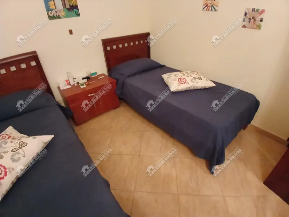 Villa (SS-3550)