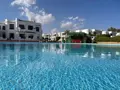 Apartment (SS-2354)