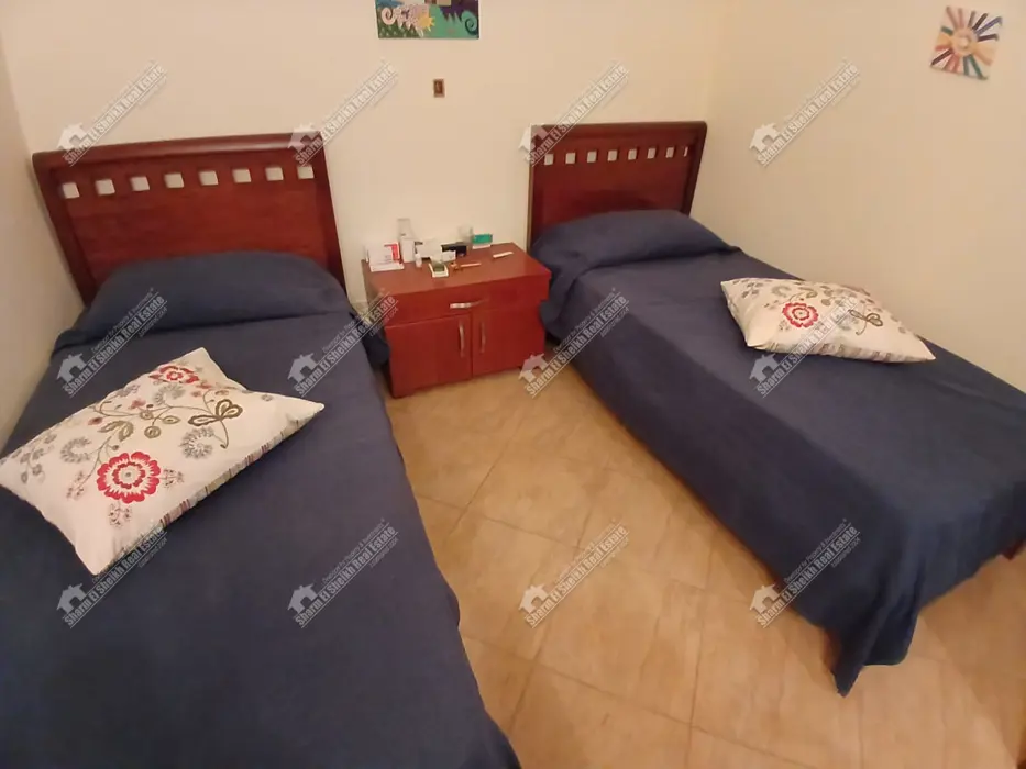 Villa (SS-3550)