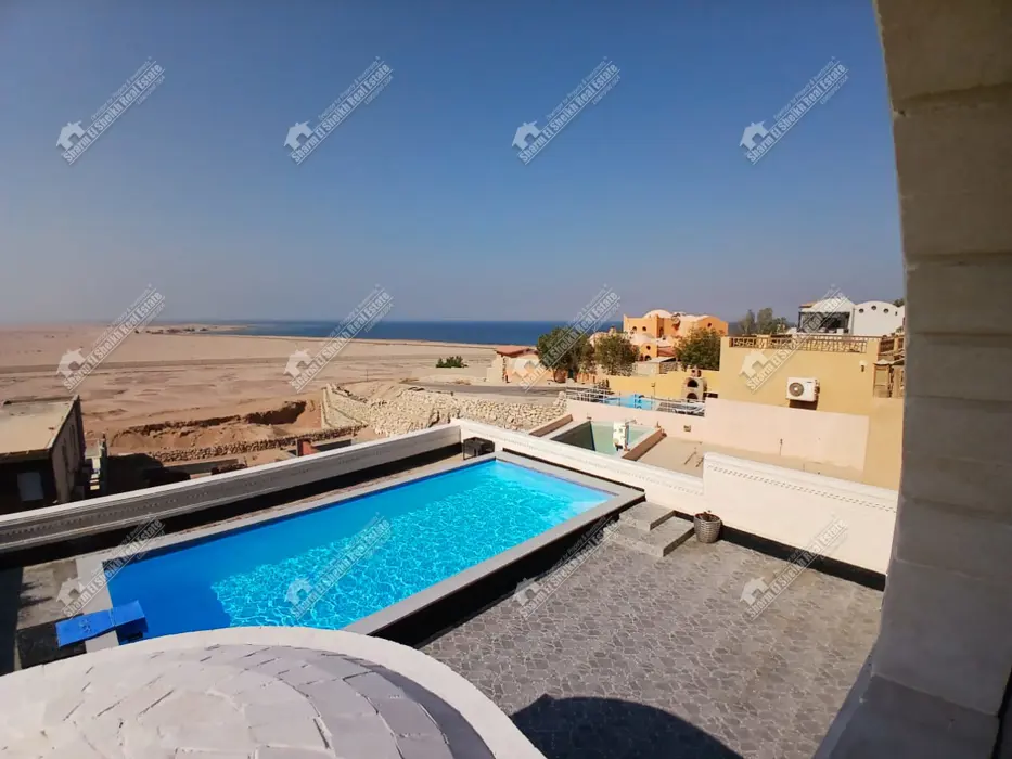 Villa (SS-3488)