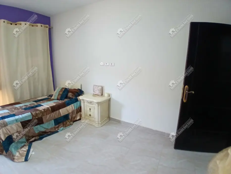Villa (SS-3553)
