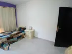 Villa (SS-3553)