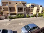 Villa (SS-3553)
