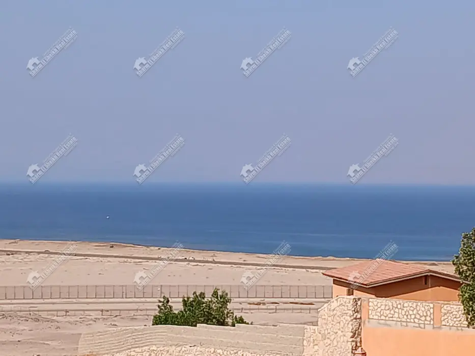 Villa (SS-3488)