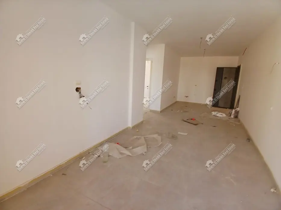 Appartamento (SS-3563)