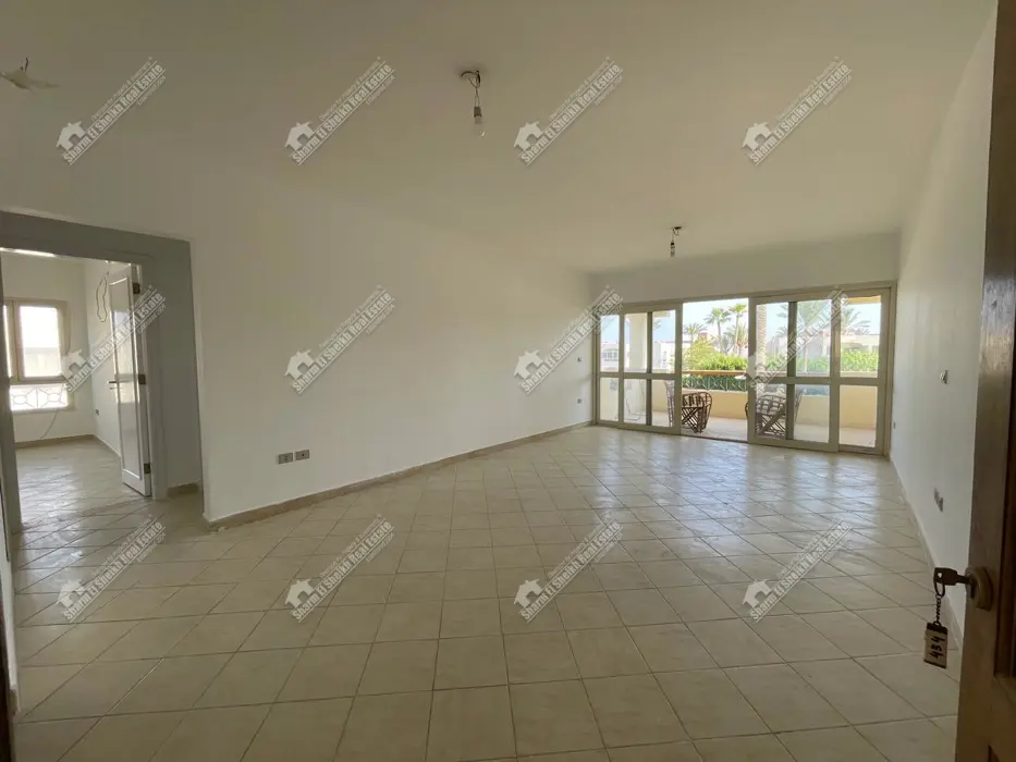 Apartment (SS-3489)
