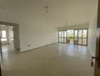 Apartment (SS-3489)