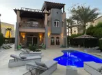 Villa (SS-3487)
