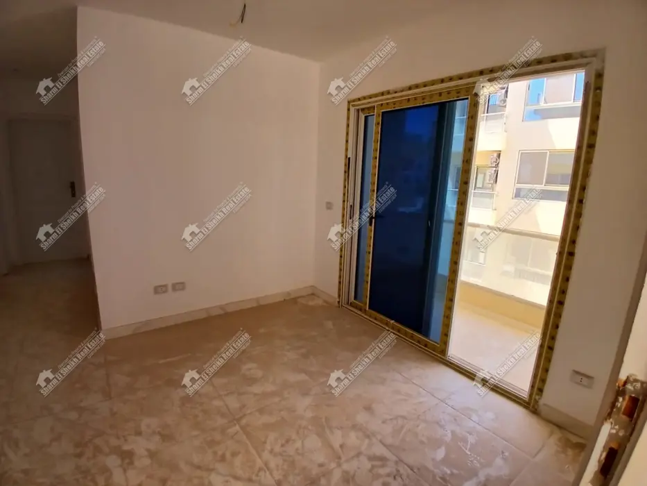 Appartamento (SS-3561)