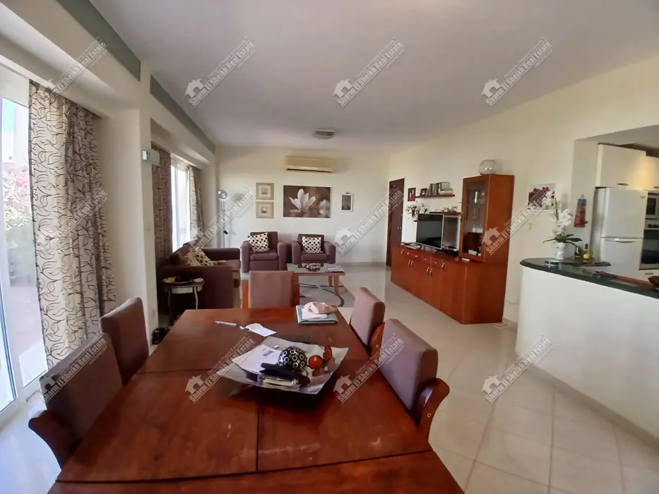 Villa (SS-3550)