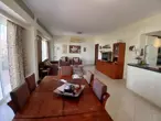 Villa (SS-3550)