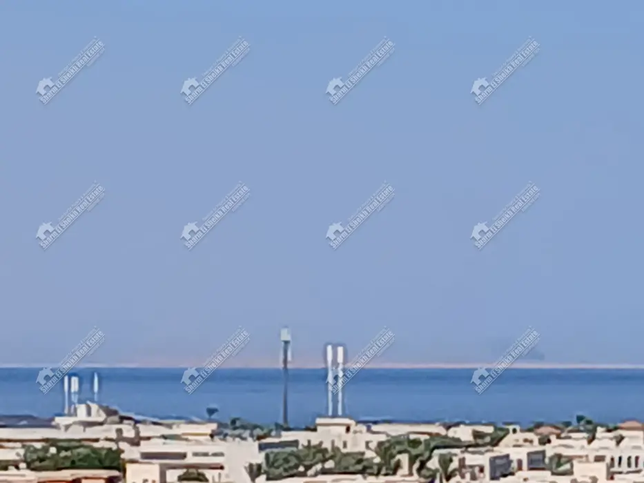 Villa (SS-3553)