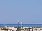 Villa (SS-3553)