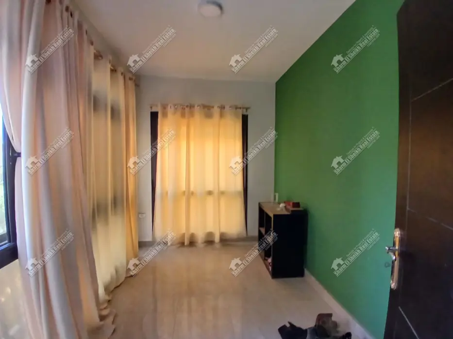 Villa (SS-3553)