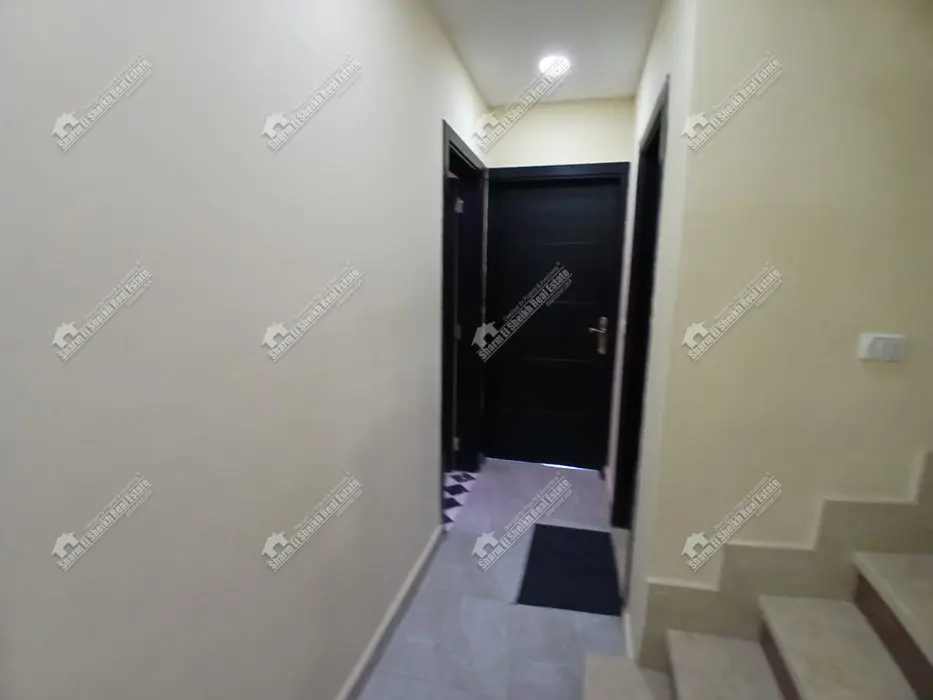 Villa (SS-3553)