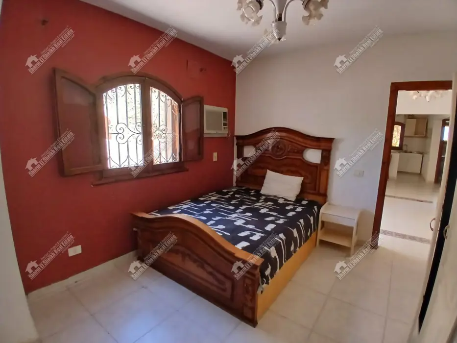 Appartamento (SS-3555)