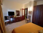 Villa (SS-3550)