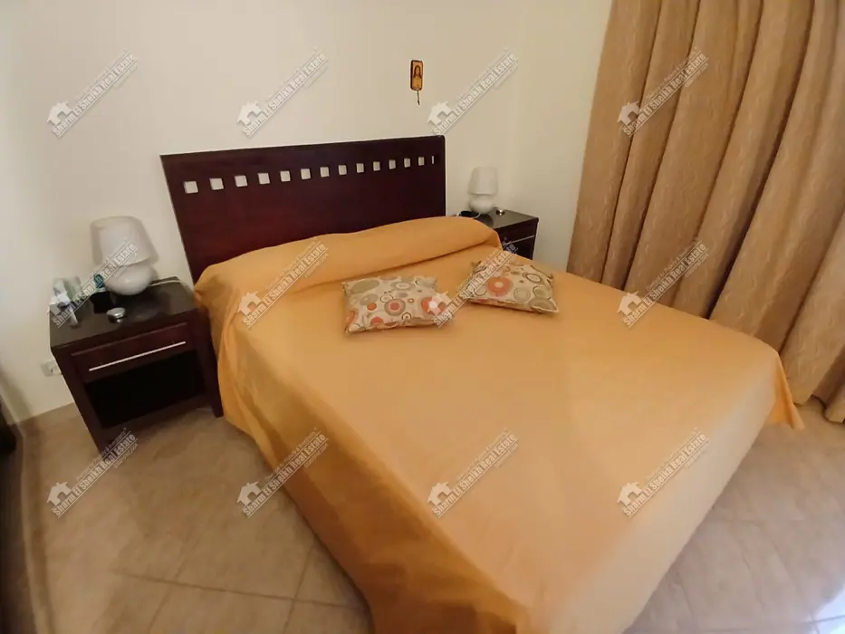 Villa (SS-3550)