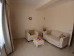 Villa (SS-3550)
