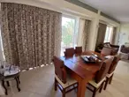 Villa (SS-3550)