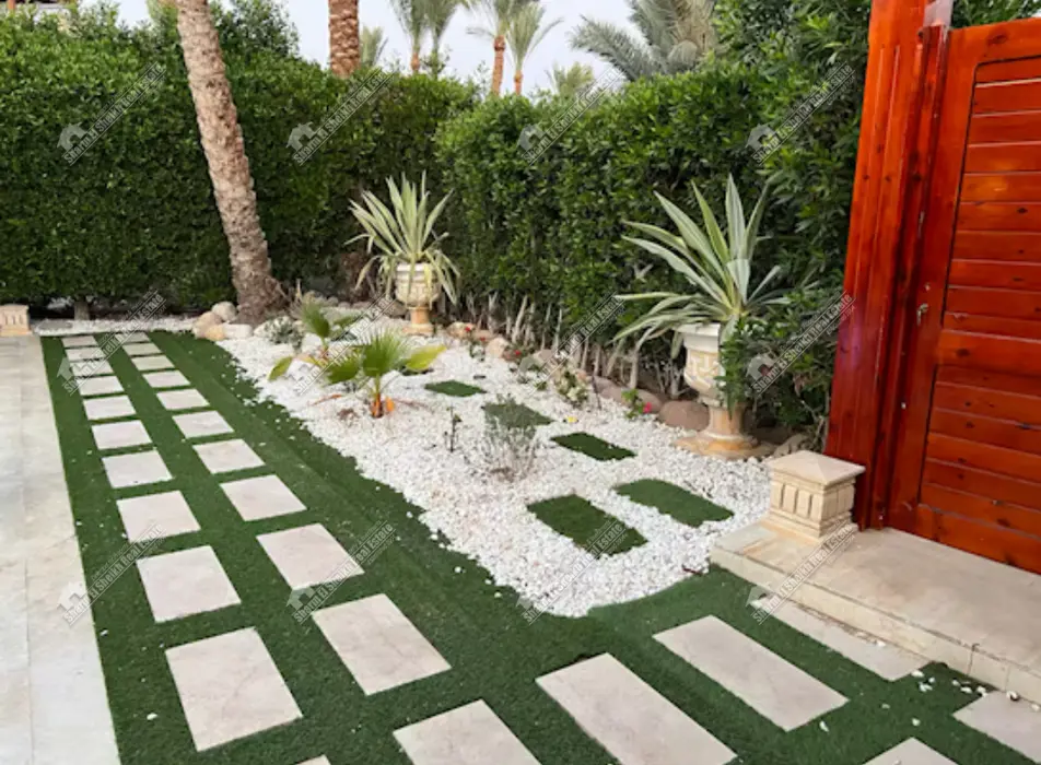 Villa (SS-3487)