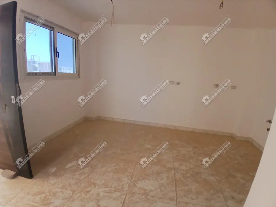 Appartamento (SS-3560)