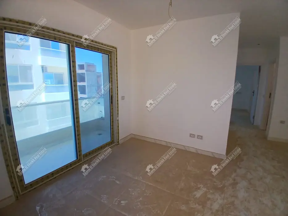 Appartamento (SS-3562)