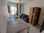 Wohnung (SS-3558)