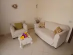 Villa (SS-3550)