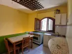 Appartamento (SS-3556)