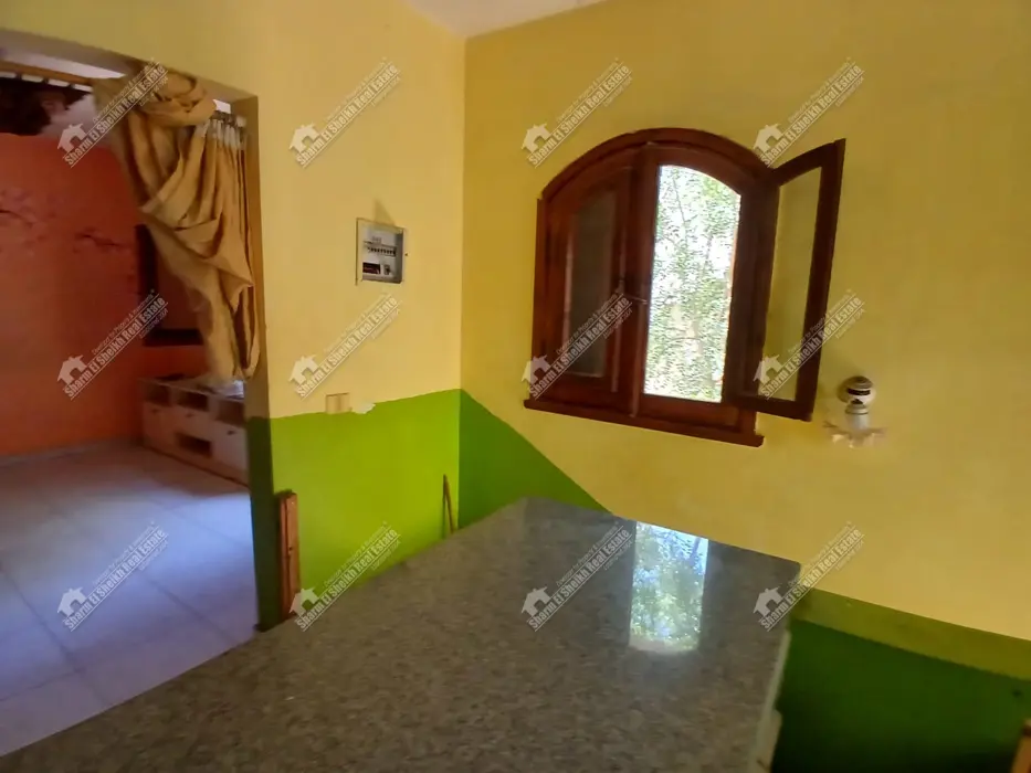 Appartamento (SS-3556)