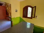 Appartamento (SS-3556)