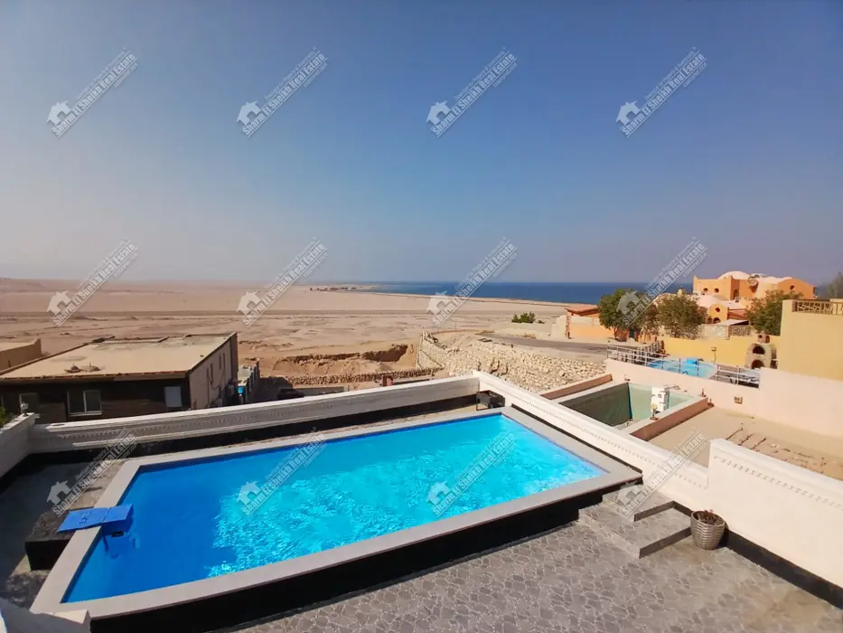 Villa (SS-3488)
