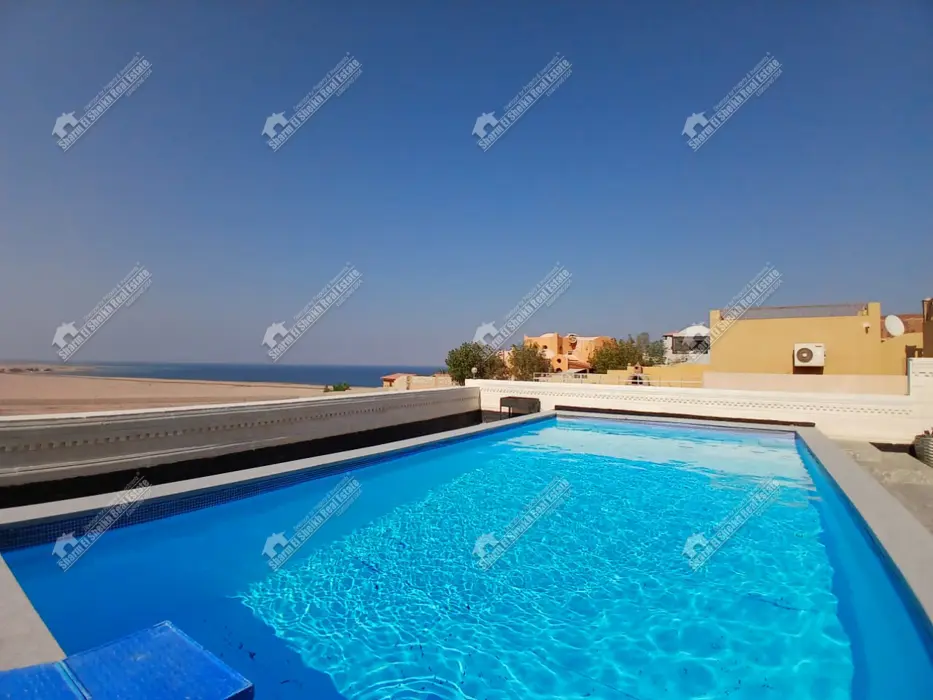 Villa (SS-3488)