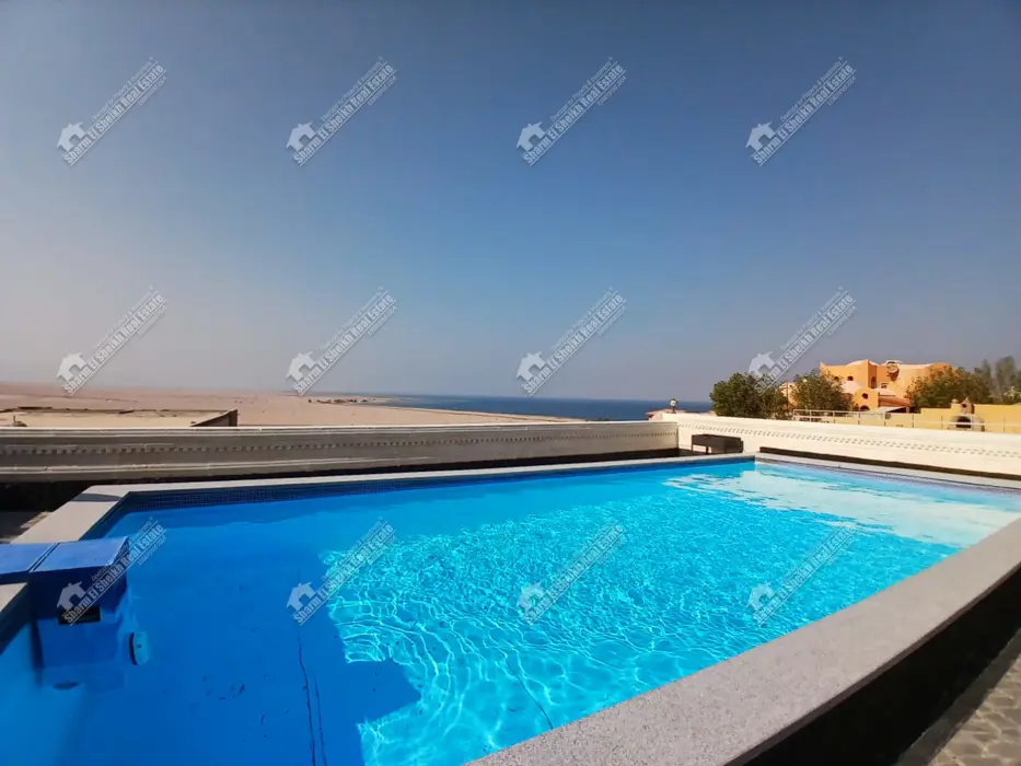 Villa (SS-3488)