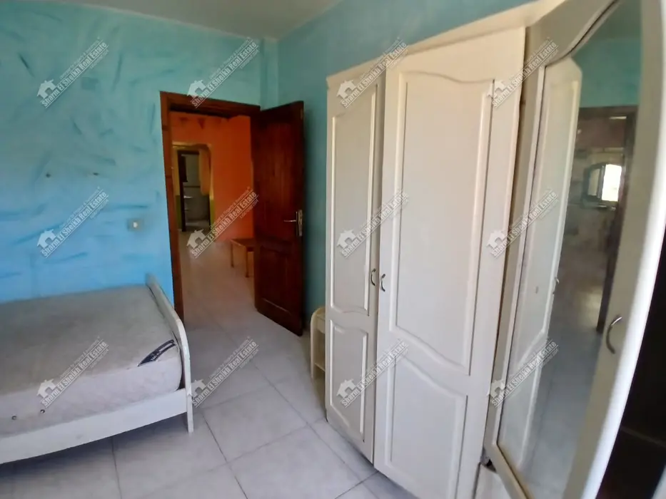 Appartamento (SS-3556)