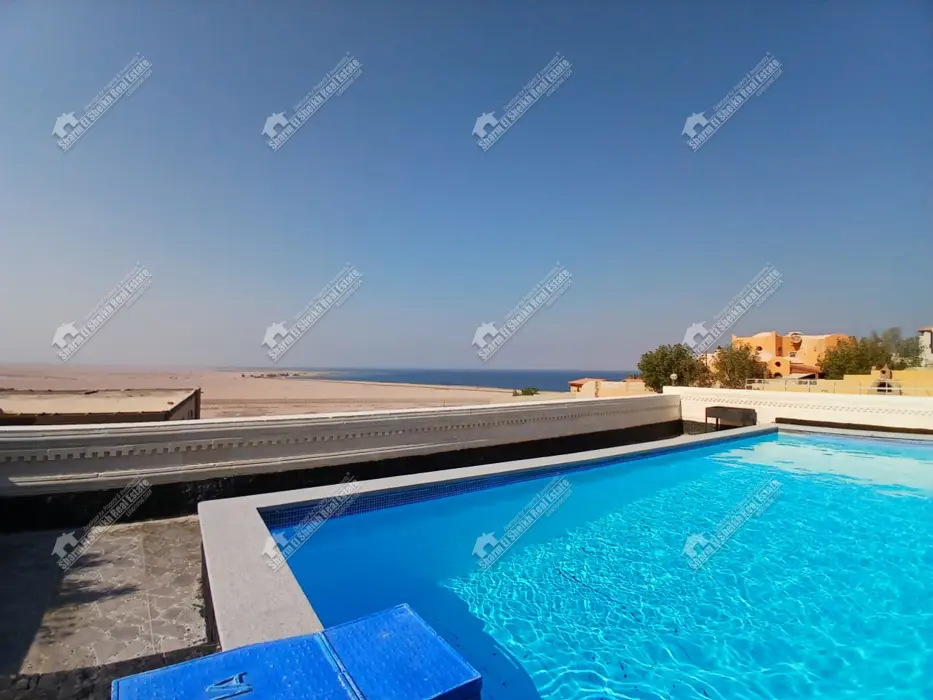 Villa (SS-3488)