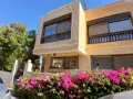 Villa (SS-3570)