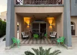 Villa (SS-3487)