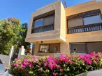Villa (SS-3553)