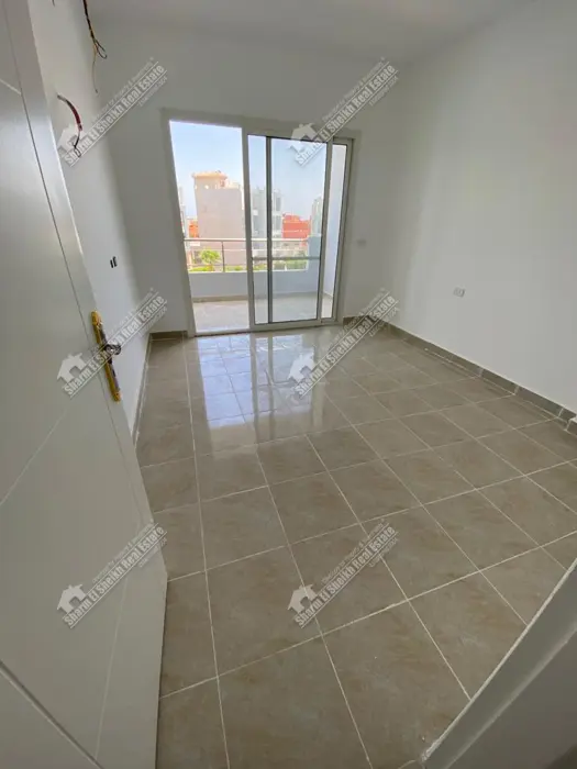 Appartamento (SS-3539)