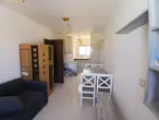 Wohnung (SS-3558)