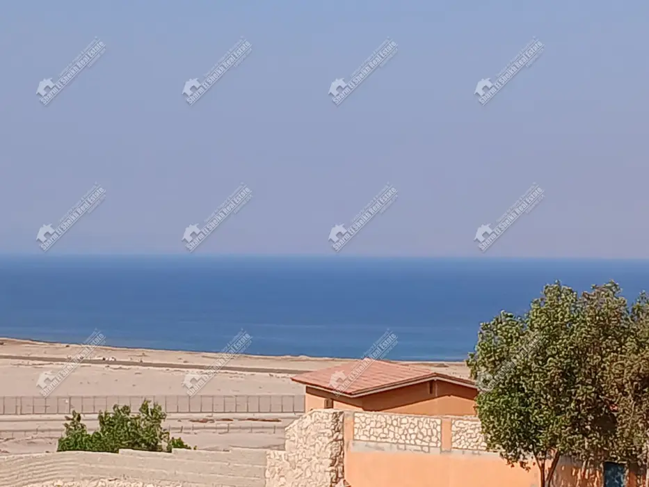Villa (SS-3488)